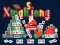 Jeu Xmasjong en ligne