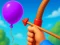 Jeu Balloon Shooter en ligne