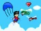 Jeu Super Flight en ligne
