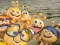 Jeu Turkcell en ligne