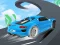 Jeu Mega Ramp Car Stunts en ligne