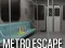 Jeu Metro Escape en ligne