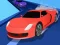 Jeu Real Driving Simulator en ligne