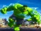 Jeu Smash Breaker en ligne