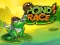 Jeu Pond Race en ligne