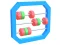 Jeu Abacus 3d en ligne