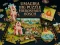 Jeu Umaigra big Puzzle Hieronymus Bosch en ligne