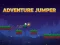 Jeu Adventure Jumper en ligne