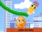 Jeu Crush the Eggs en ligne