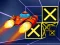 Jeu Speed Run 3D en ligne