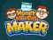 Jeu Money Movers Maker en ligne