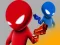 Jeu Drunken Duel en ligne