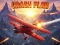 Jeu Crash Plan en ligne