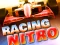 Jeu Racing Nitro en ligne