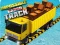 Jeu Impossible Cargo Track en ligne