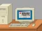Jeu Smash Your PC en ligne