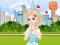 Jeu Perfect Proposal Elsa en ligne