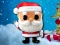Jeu Christmas Memory Challenge en ligne