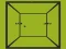 Jeu Cubic Coil en ligne