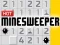 Jeu Mine Sweeper en ligne