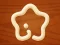 Jeu Kitchen Star en ligne