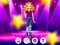 Jeu The Celebrity Way Of Life en ligne