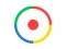 Jeu Catch Colors en ligne