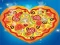 Jeu Pizza Maker Cooking Games en ligne