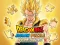 Jeu Dragon Ball Jigsaw Puzzle Collection en ligne