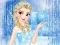 Jeu Ice Queen Winter Fashion en ligne