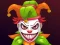 Jeu Terrifying Clowns Match 3 en ligne