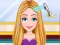 Jeu Summer Braided Hairstyles en ligne
