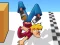 Jeu Fail Run Online en ligne