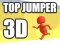 Jeu Top Jumper 3d en ligne
