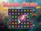 Jeu Bloom Crush en ligne