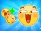 Jeu Emoji Merge Fun Moji en ligne