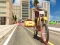 Jeu Dr Bike Parking en ligne
