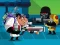 Jeu Runner Scientist en ligne
