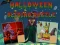 Jeu Halloween Sliding Puzzle en ligne