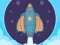 Jeu Spaceline Pilot en ligne
