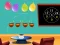 Jeu Find The Diwali Gift en ligne