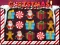 Jeu Christmas Gift Sweeper en ligne