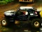 Jeu 4x4 Buggy Off-Road Puzzle en ligne