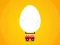 Jeu Save The Egg en ligne
