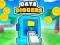 Jeu Data Diggers en ligne