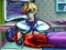 Jeu Dotted Girl Resurrection Emergency en ligne