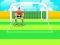 Jeu Penalty en ligne