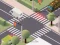 Jeu Traffic Stop en ligne