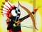 Jeu Stickman Hunter en ligne