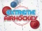 Jeu Extreme Airhockey en ligne